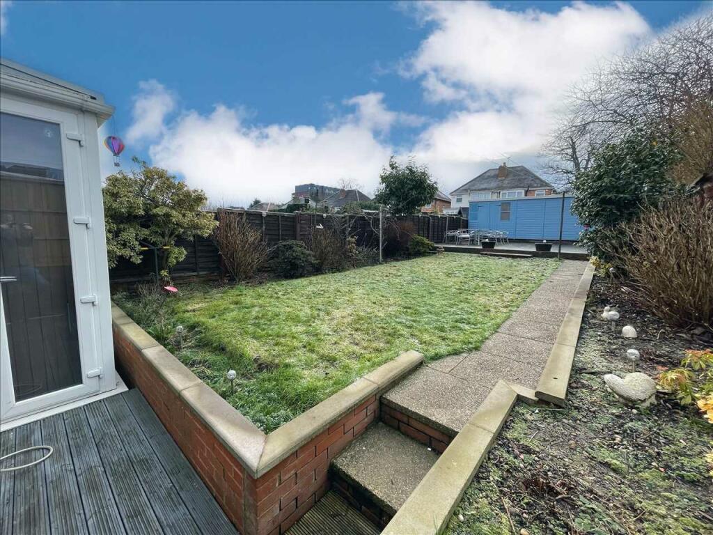 Additional image 15 of Beechmore Road, Birmingham