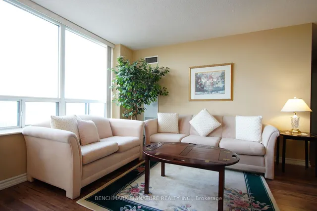 Additional image 11 of 1883 Mcnicoll Ave Unit 919