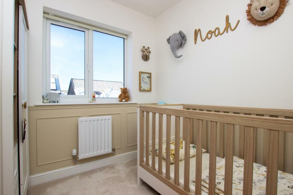 Additional image 11 of Maple Walk, Feniscowles