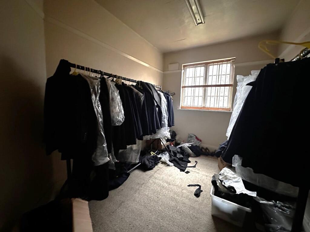 Additional image 9 of 657 Kingstanding Road, Birmingham, B44 9RH