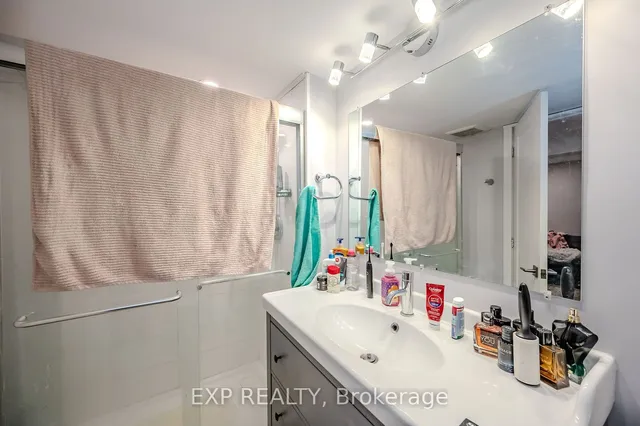 Additional image 27 of 82 Conway Dr