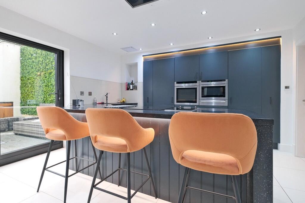 Additional image 5 of Newbigging Avenue, Rossendale, Lancashire, BB4