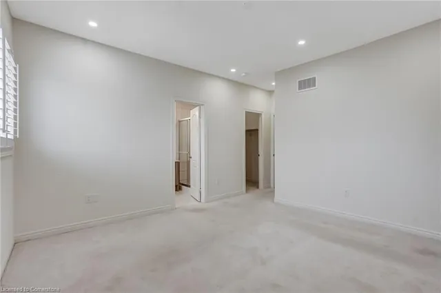 Additional image 16 of 116 Skinner Rd