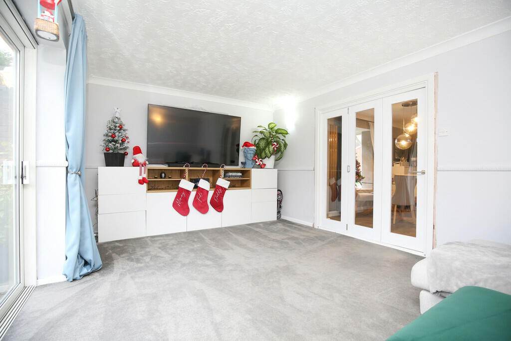 Additional image 12 of Sykesmoor, Wilnecote, Tamworth