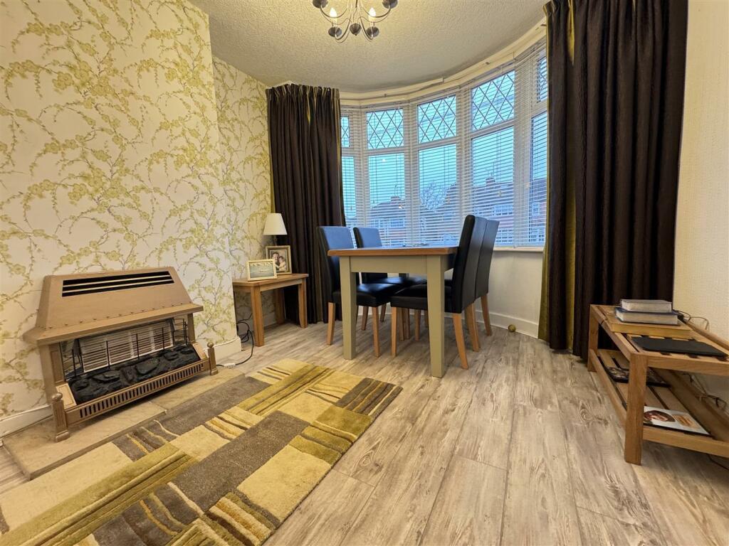 Additional image 42 of Tower Hill, Great Barr, Birmingham