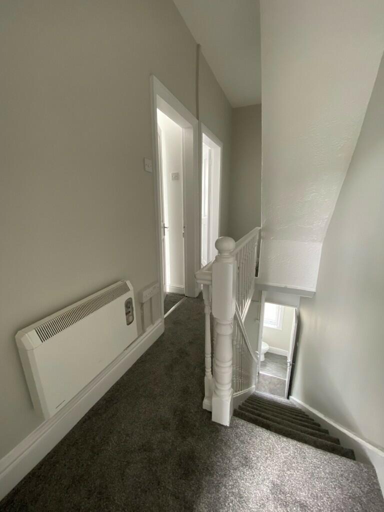 Additional image 4 of Victoria Parade, Rossendale, Lancashire, BB4