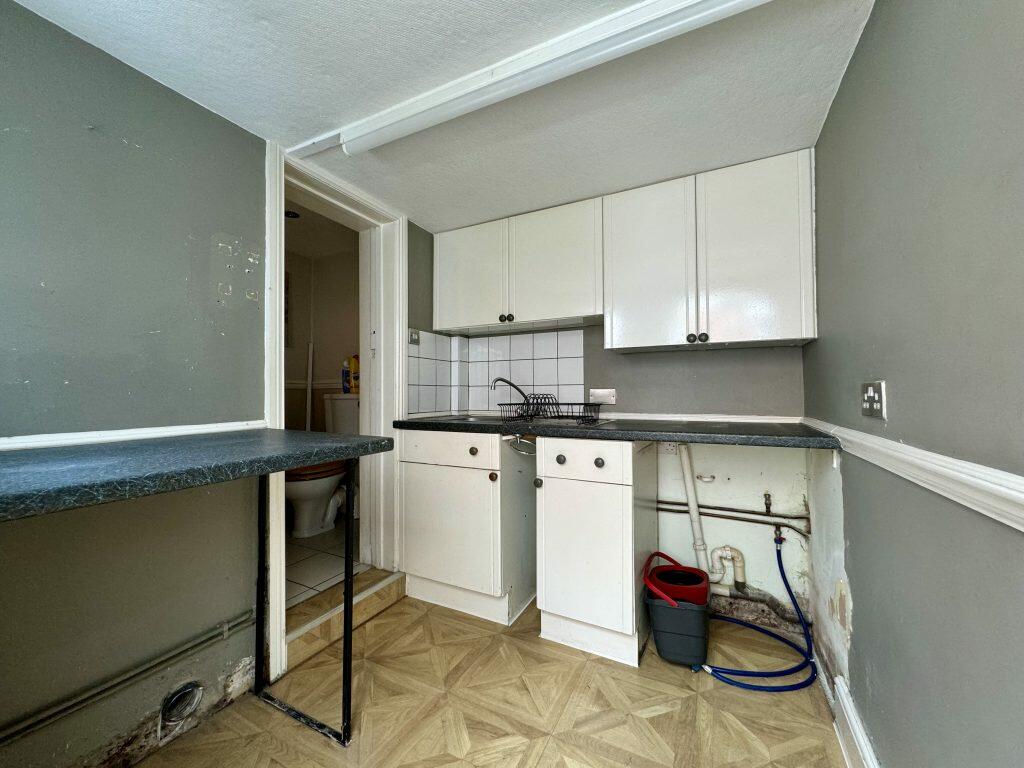 Additional image 5 of Sherborne Road, Yeovil, Somerset, BA21