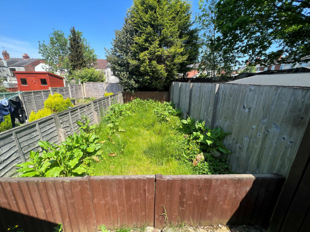Additional image 8 of Ethel Street, Oldbury, West Midlands, B68