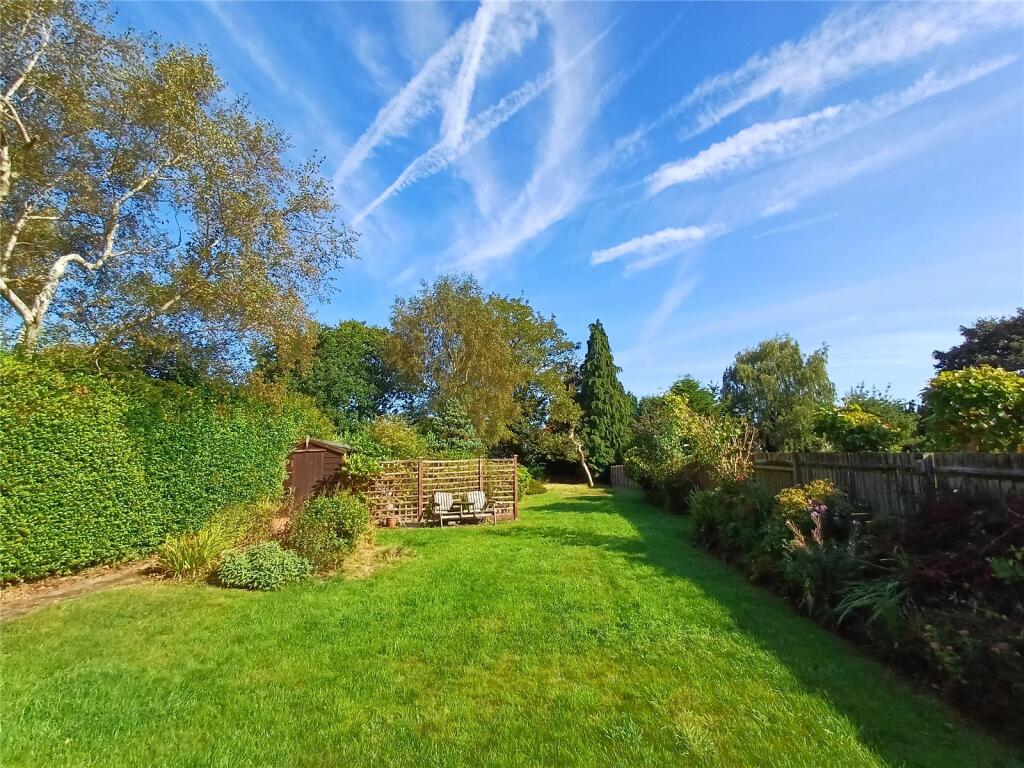 Additional image 10 of Holifast Road, Sutton Coldfield, West Midlands, B72