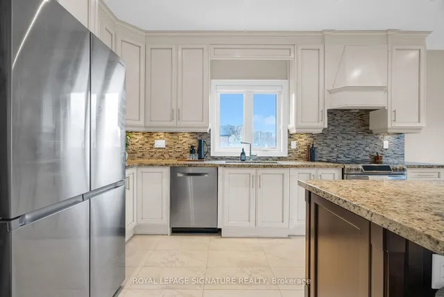 Additional image 8 of 22 Harding Ave