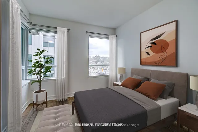 Additional image 17 of 19 Avondale Ave Unit 406