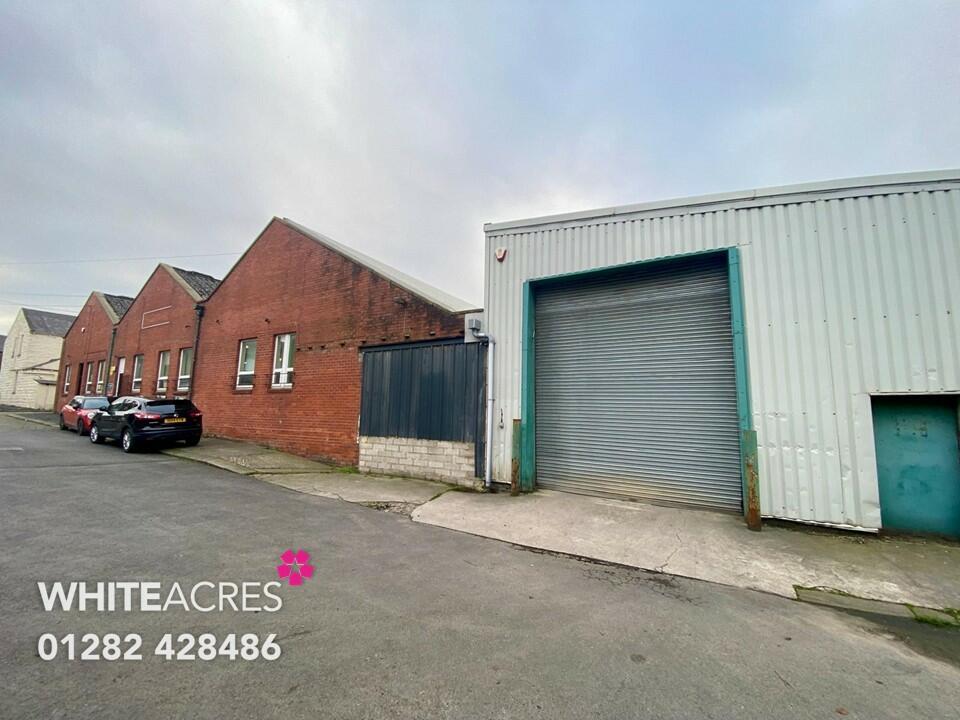 Additional image 6 of The Mill , Gertrude Street, Nelson, BB9 8RS