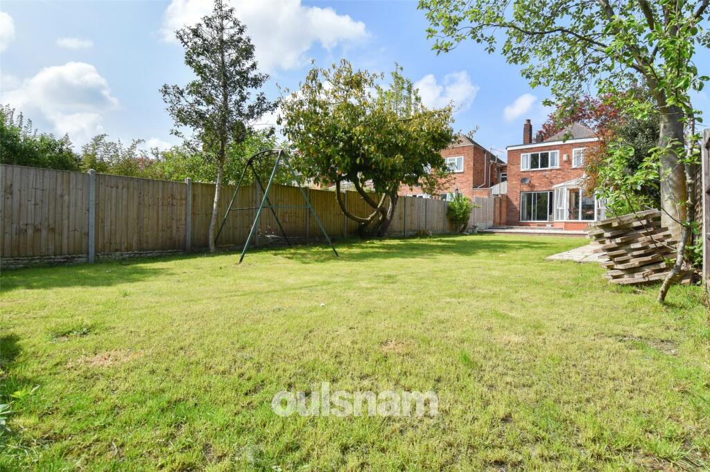 Additional image 28 of Mossfield Road, Kings Heath, Birmingham, West Midlands, B14