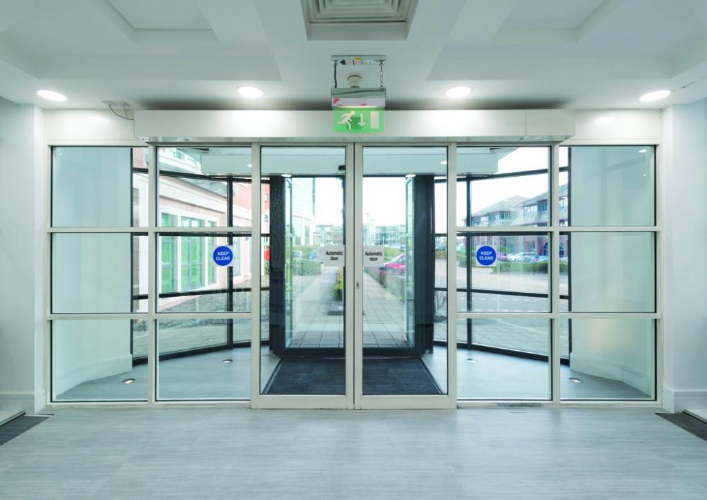 Additional image 7 of Office  Aqueous One, Aston Cross Business Park  Birmingham City Fringe West