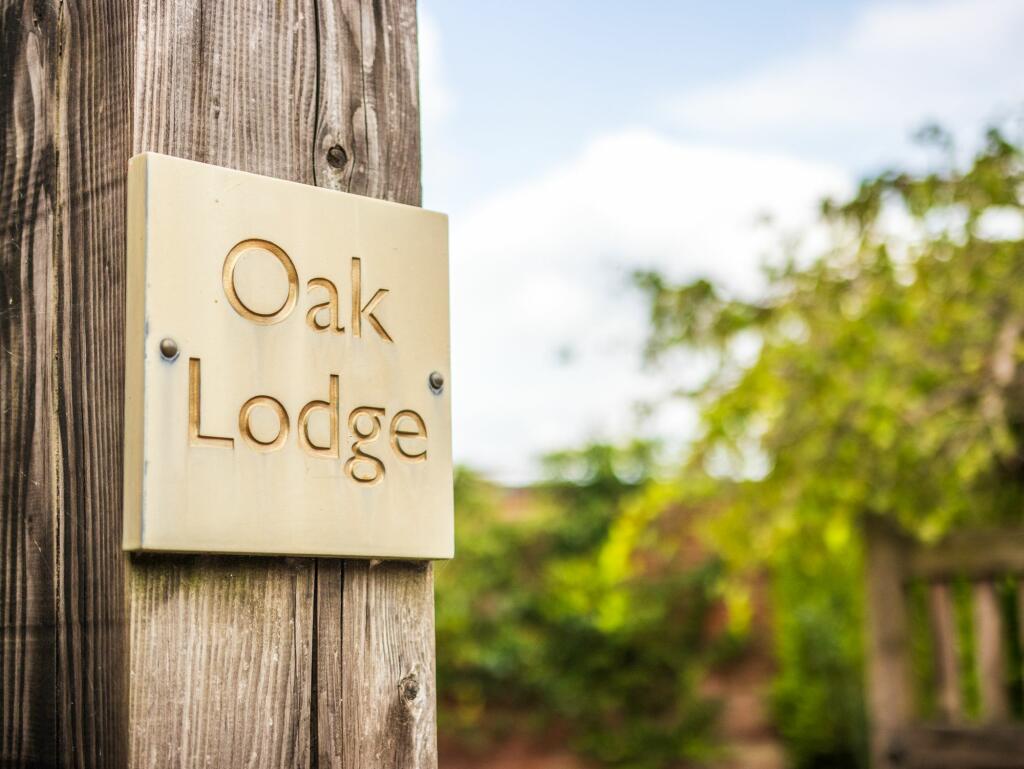 Additional image 22 of Fockbury Road, Dodford, B61