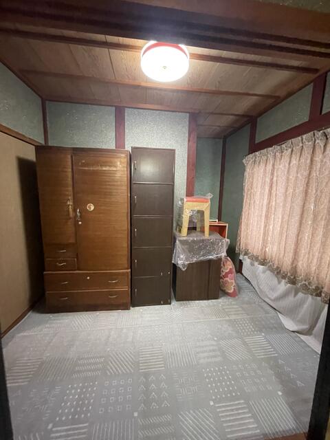 Additional image 11 of Oaza Hachimachi, Toyosato-machi, Inukami-gun, Shiga Prefecture