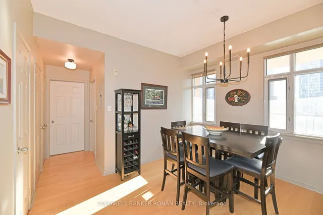 Additional image 7 of 550 Front St Unit 602