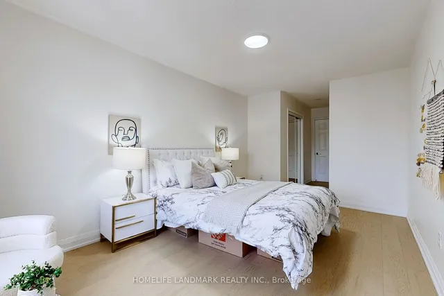 Additional image 24 of 5525 Antrex Cres