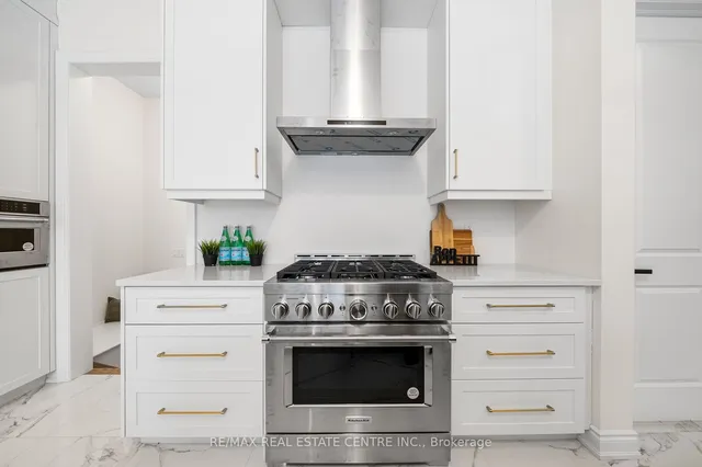 Additional image 22 of 1372 Hydrangea Gdns