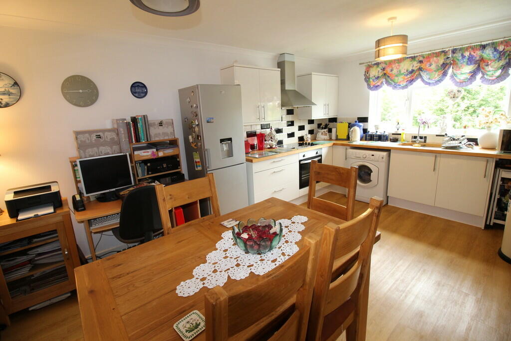 Additional image 6 of Springfield, Bradford-On-Avon