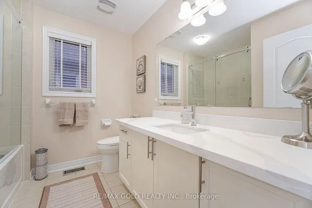 Additional image 17 of 6 Lightcatcher Circ