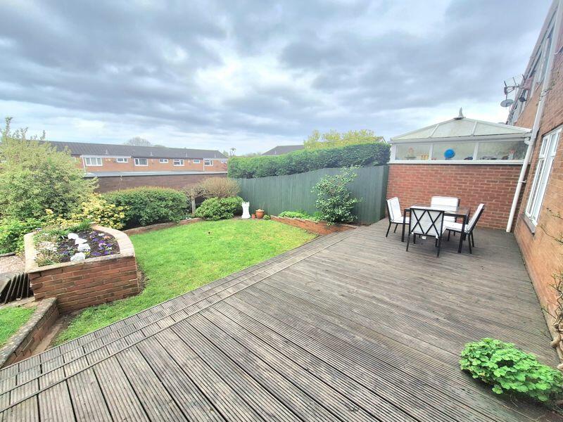 Additional image 13 of Alwynn Walk, Erdington, Birmingham B23 7FB