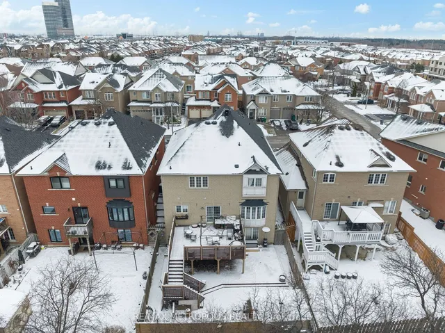 Additional image 34 of 60 Gallview Lane