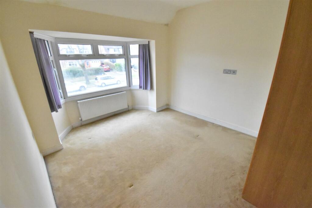 Additional image 9 of Shirley Road, Hall Green, Birmingham