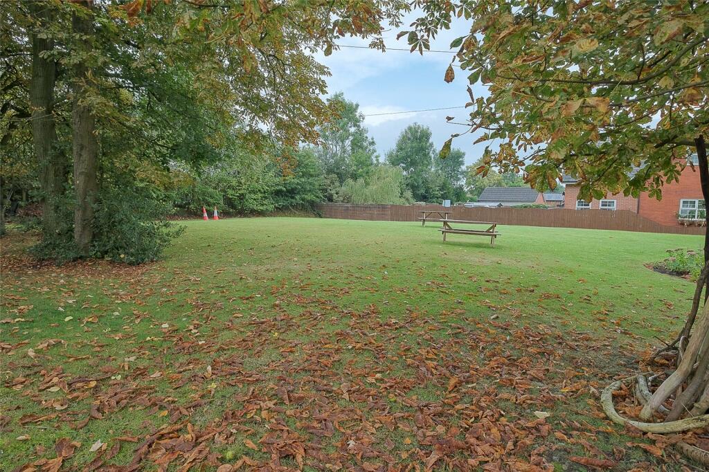 Additional image 6 of Brockhall Village, Old Langho, BB6