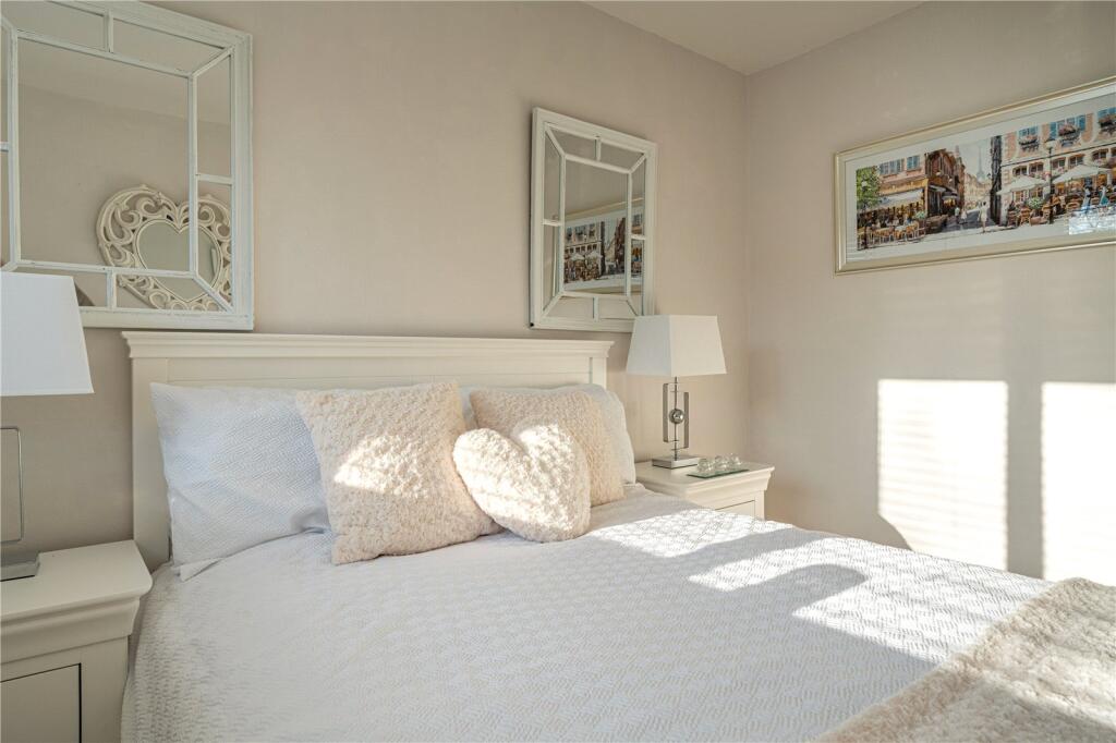 Additional image 15 of Swallowfield, Tamworth, Staffordshire, B79