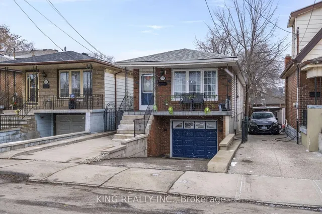 Additional image 2 of 229 Picton St