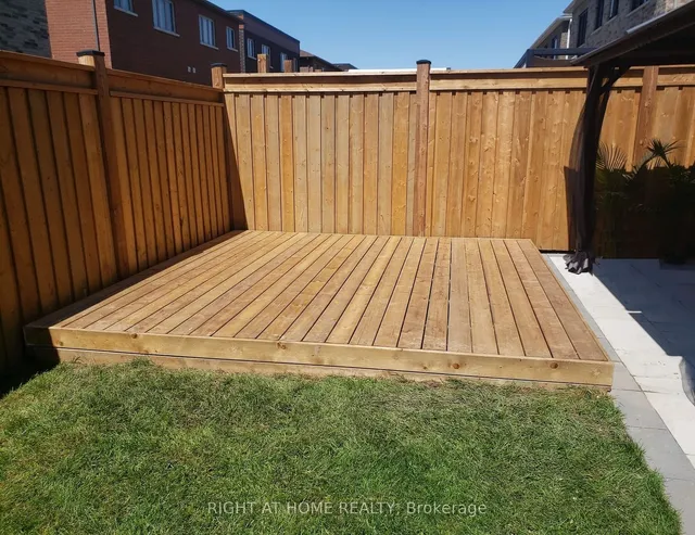 Additional image 39 of 28 Hubbell Rd