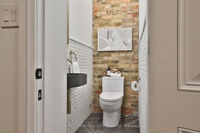 Additional image 12 of 103 Walker Ave