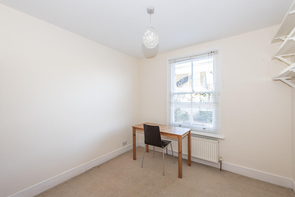 Additional image 8 of Approach Road, St. Albans, Hertfordshire, AL1