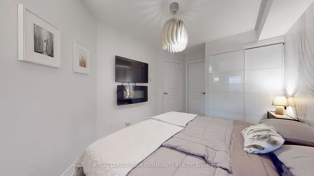 Additional image 24 of 436 Kenneth Ave Unit 4