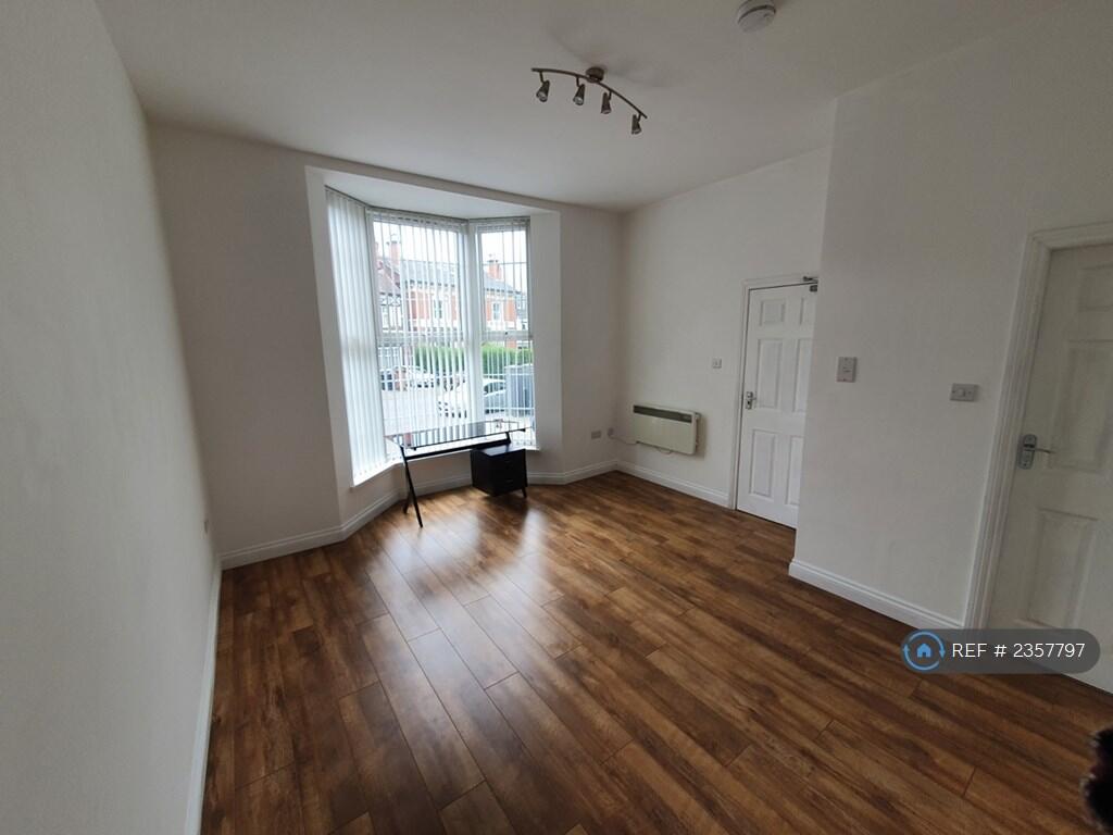 Additional image 4 of Mary Street, Birmingham, B12