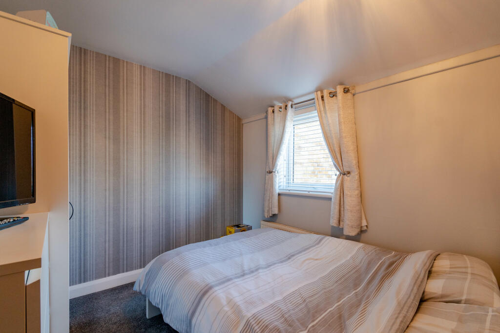 Additional image 7 of Glenroyde, Birmingham, West Midlands, B38