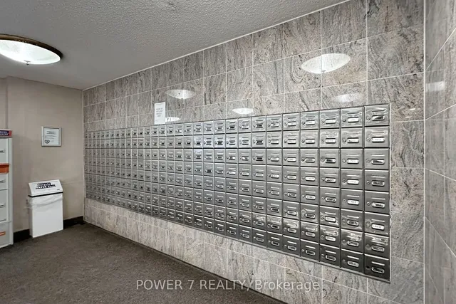 Additional image 34 of 2050 Bridletowne Circ Unit 805