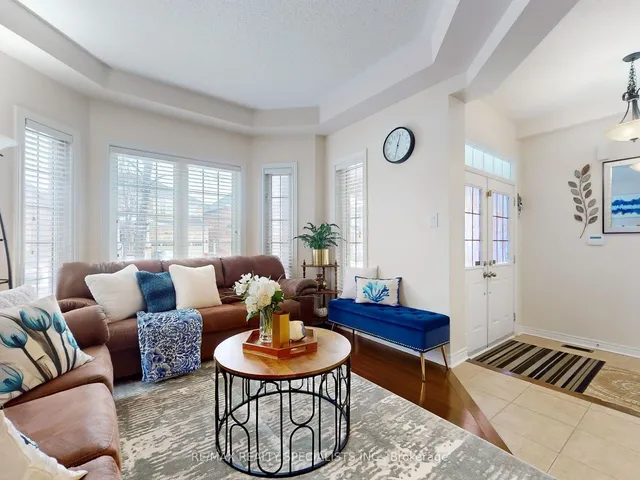 Additional image 2 of 29 Rathmore St