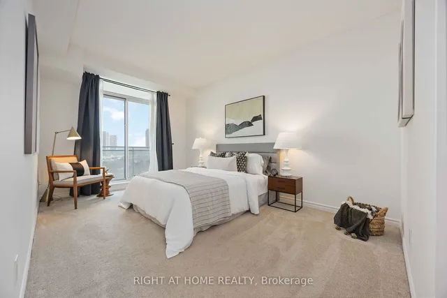 Additional image 15 of 5 Marine Parade Dr Unit 910