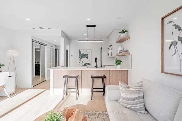 Additional image 6 of 60 Homewood Ave Unit 533