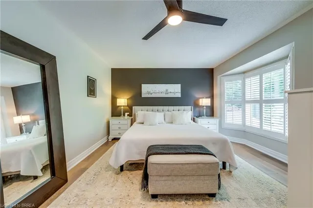 Additional image 32 of 16 Sweetman Dr