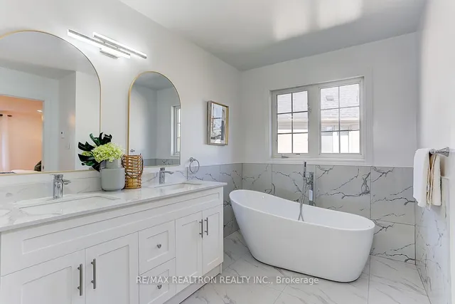 Additional image 28 of 518 Spruce Needle Crt