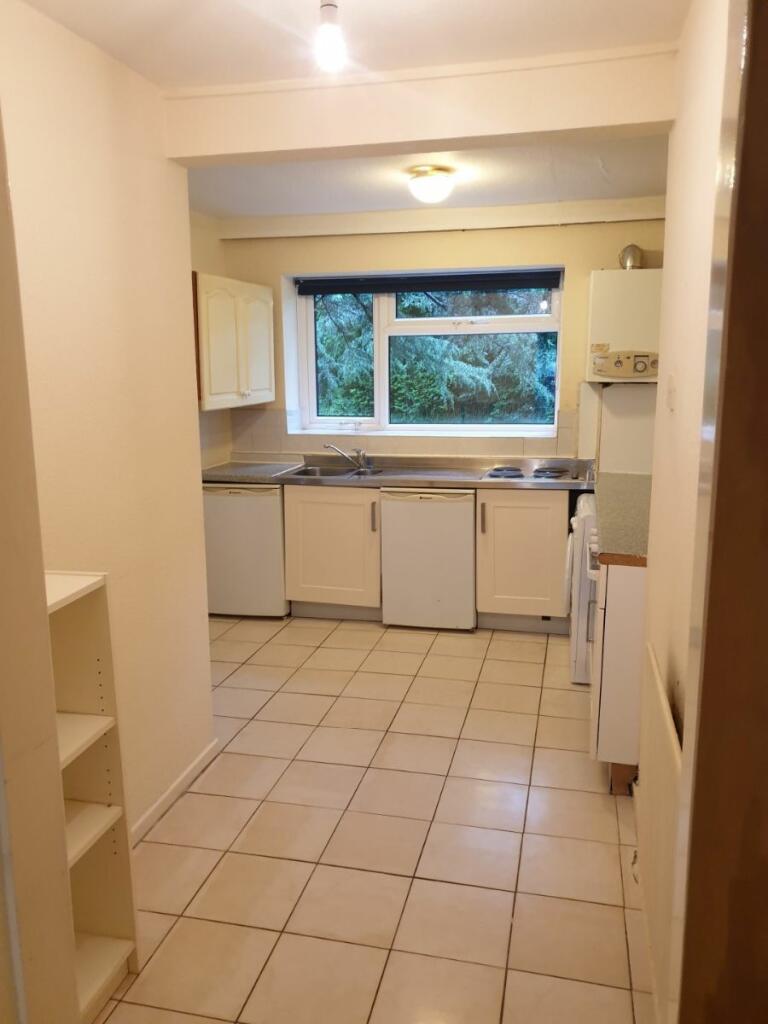 Additional image 4 of Conifer Court, Moor Green Lane, Birmingham
