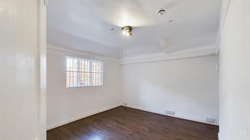 Additional image 10 of 16 Hendford, Yeovil