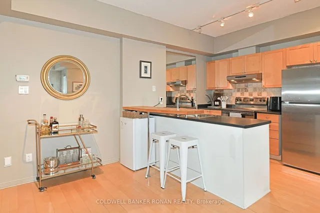 Additional image 13 of 550 Front St Unit 602