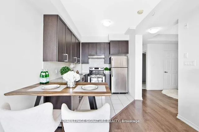 Additional image 8 of 54 Sky Harbour Dr Unit 207