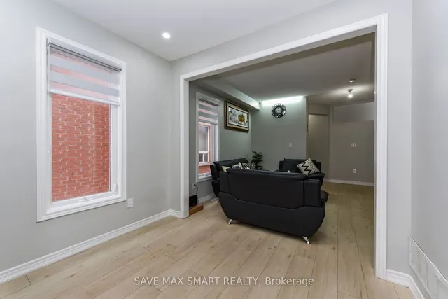 Additional image 9 of 72 Rocky Point Cres