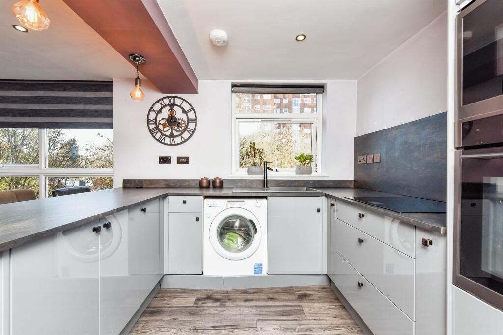 Additional image 14 of Berryfields Road, Sutton Coldfield