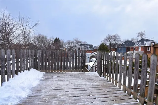 Additional image 32 of 324 Aberdeen Ave